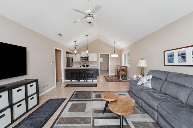 5608 Blendon View Court, Columbus, OH 43230