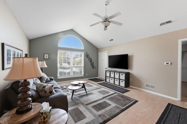 5608 Blendon View Court, Columbus, OH 43230