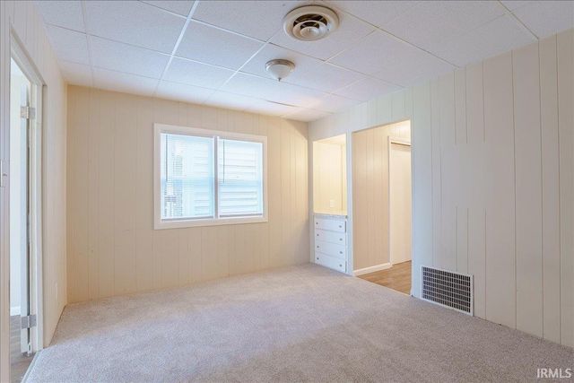2601 W Virginia Street, Evansville, IN 47712