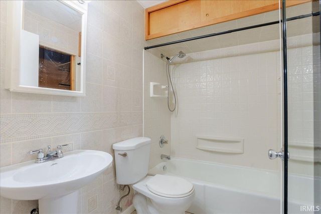 2601 W Virginia Street, Evansville, IN 47712