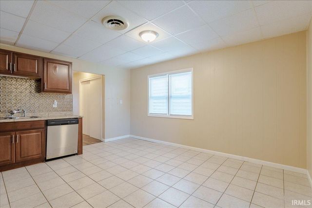 2601 W Virginia Street, Evansville, IN 47712
