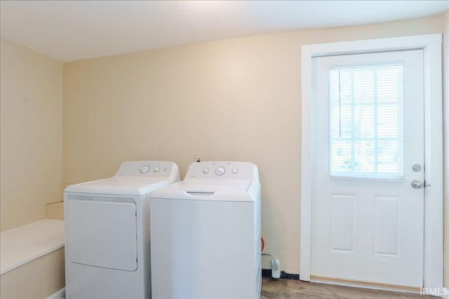 2601 W Virginia Street, Evansville, IN 47712