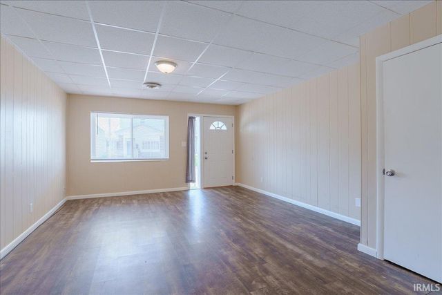 2601 W Virginia Street, Evansville, IN 47712