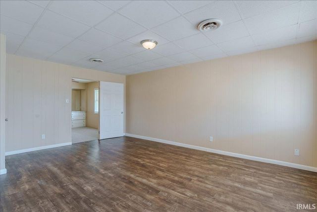 2601 W Virginia Street, Evansville, IN 47712