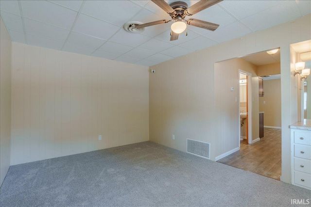2601 W Virginia Street, Evansville, IN 47712