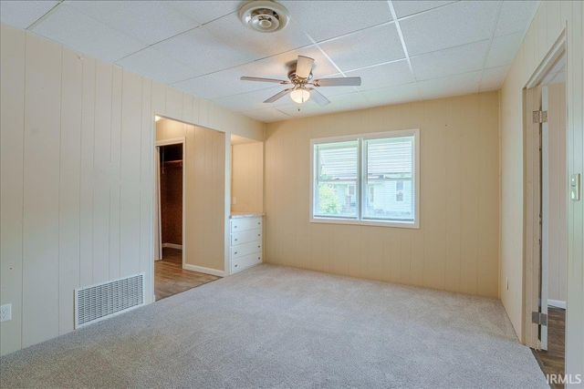 2601 W Virginia Street, Evansville, IN 47712