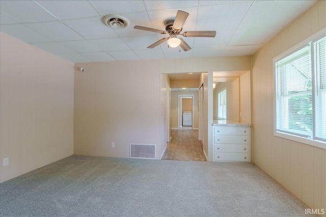 2601 W Virginia Street, Evansville, IN 47712