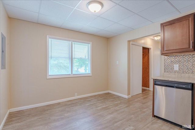2601 W Virginia Street, Evansville, IN 47712