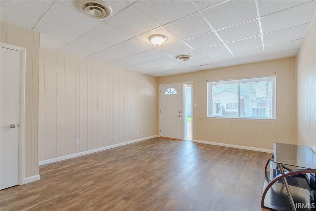 2601 W Virginia Street, Evansville, IN 47712