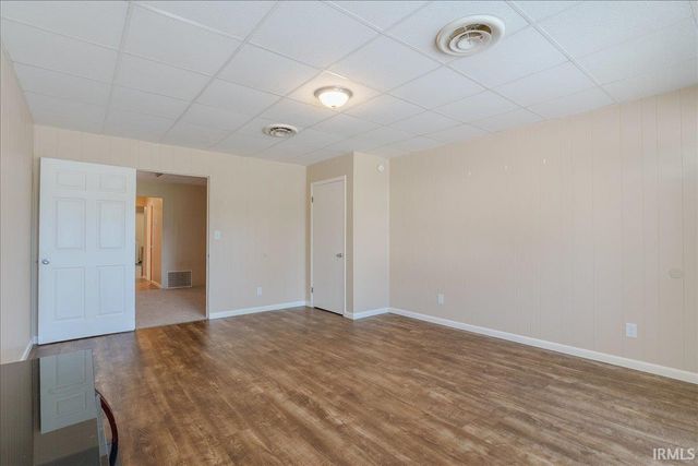 2601 W Virginia Street, Evansville, IN 47712