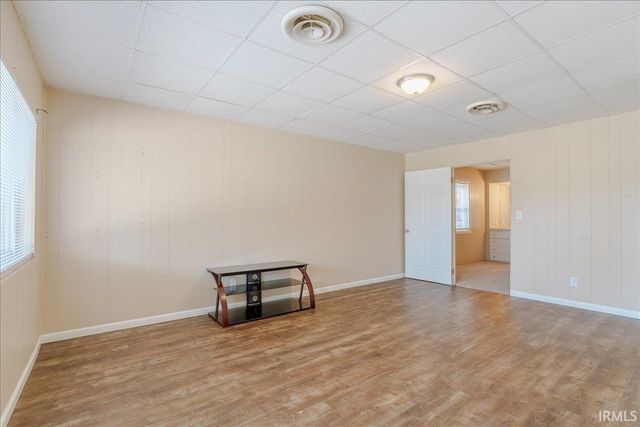 2601 W Virginia Street, Evansville, IN 47712