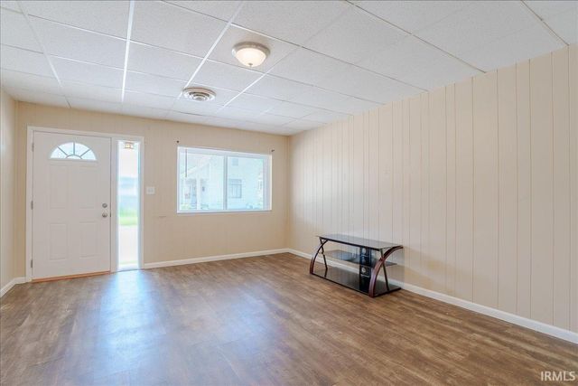 2601 W Virginia Street, Evansville, IN 47712