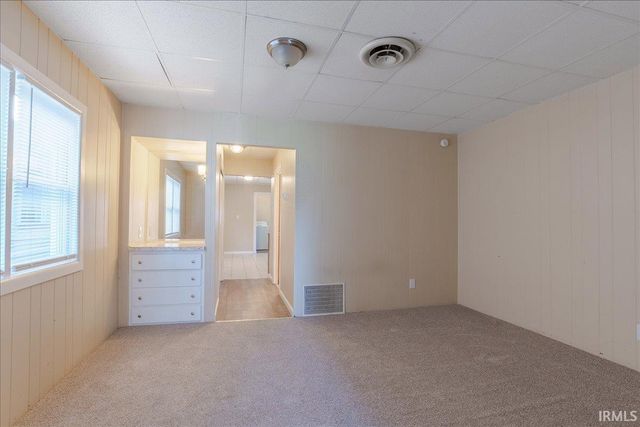 2601 W Virginia Street, Evansville, IN 47712