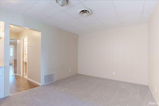 2601 W Virginia Street, Evansville, IN 47712