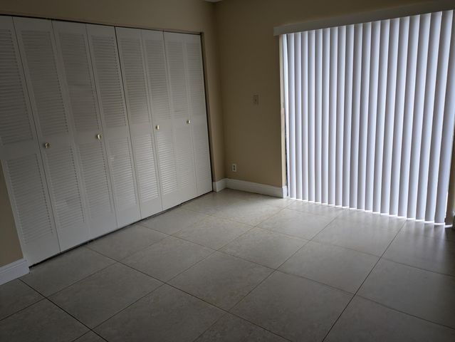 7943 NW 41st Court 7943, Sunrise, FL 33351