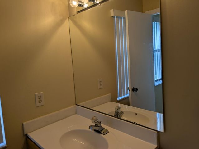7943 NW 41st Court 7943, Sunrise, FL 33351