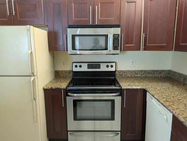 7943 NW 41st Court 7943, Sunrise, FL 33351