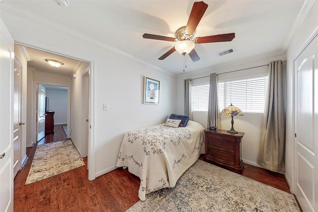 5333 Richmond Avenue 21, Houston, TX 77056