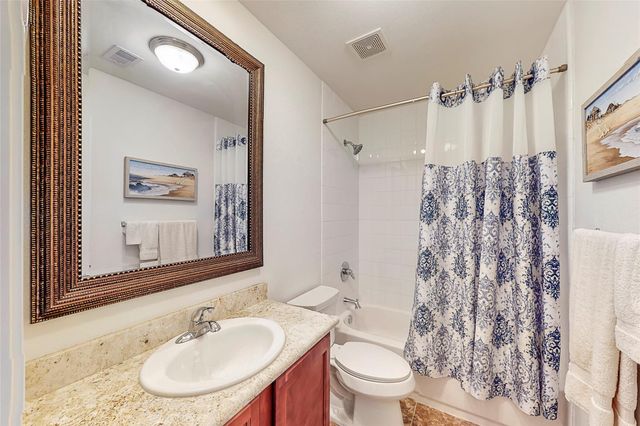 5333 Richmond Avenue 21, Houston, TX 77056