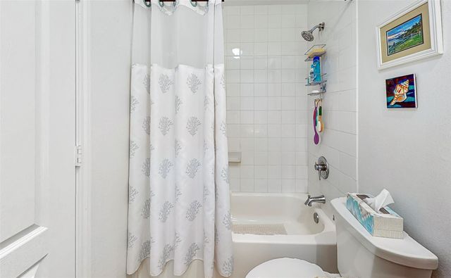 5333 Richmond Avenue 21, Houston, TX 77056