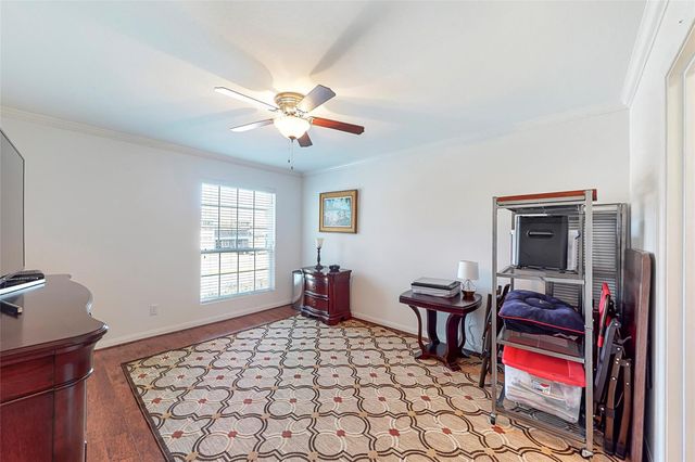 5333 Richmond Avenue 21, Houston, TX 77056