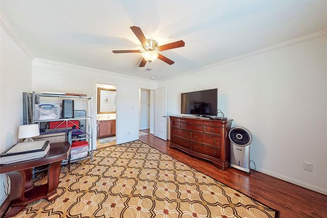 5333 Richmond Avenue 21, Houston, TX 77056