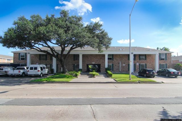 5333 Richmond Avenue 21, Houston, TX 77056