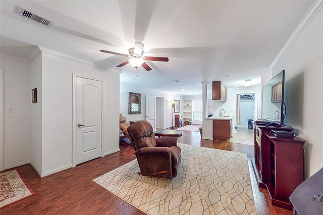 5333 Richmond Avenue 21, Houston, TX 77056