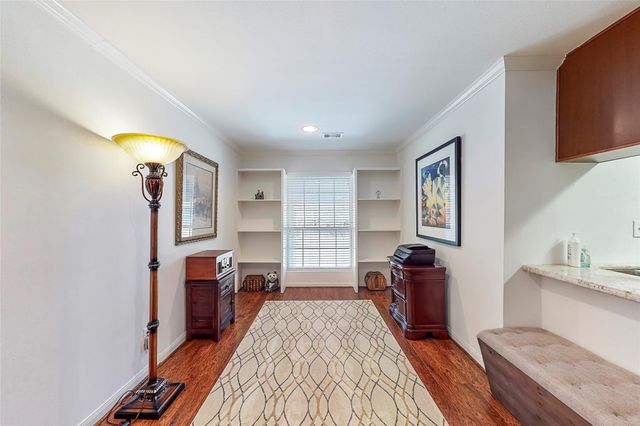 5333 Richmond Avenue 21, Houston, TX 77056