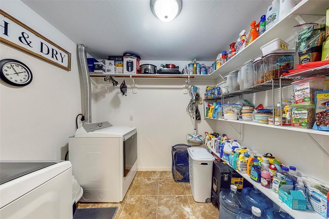 5333 Richmond Avenue 21, Houston, TX 77056