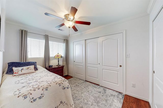 5333 Richmond Avenue 21, Houston, TX 77056