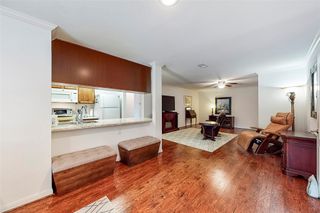 5333 Richmond Avenue 21, Houston, TX 77056