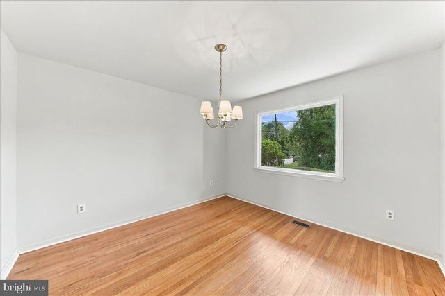 2603 HIGHLAND TER, Holmes, PA 19043
