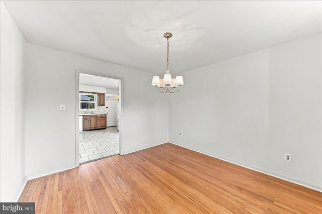 2603 HIGHLAND TER, Holmes, PA 19043