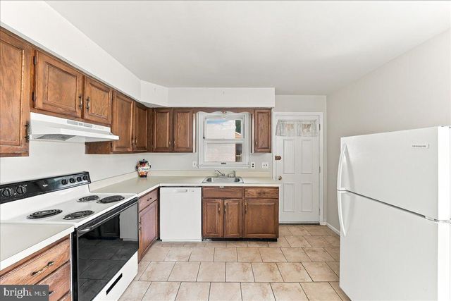 2603 HIGHLAND TER, Holmes, PA 19043