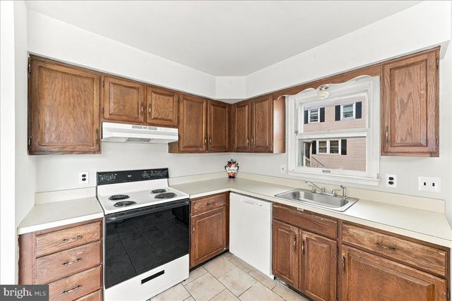 2603 HIGHLAND TER, Holmes, PA 19043
