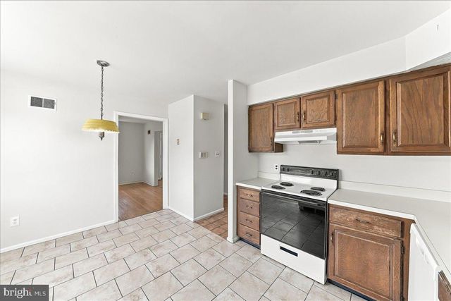 2603 HIGHLAND TER, Holmes, PA 19043