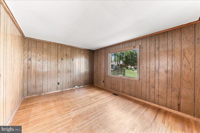 2603 HIGHLAND TER, Holmes, PA 19043