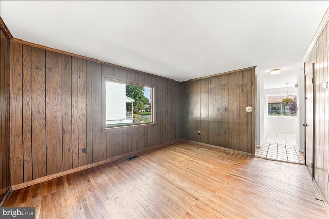 2603 HIGHLAND TER, Holmes, PA 19043