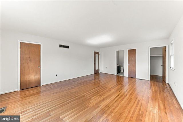 2603 HIGHLAND TER, Holmes, PA 19043