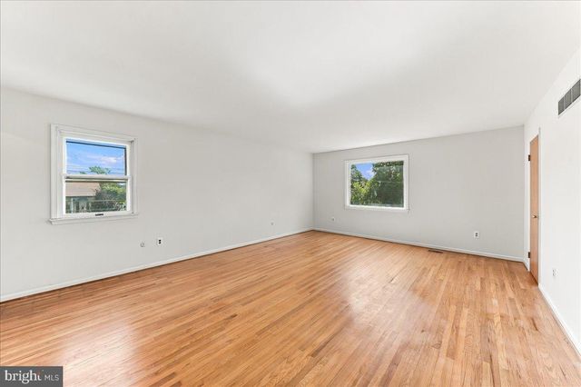 2603 HIGHLAND TER, Holmes, PA 19043