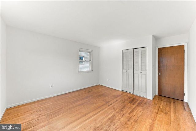 2603 HIGHLAND TER, Holmes, PA 19043