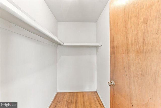 2603 HIGHLAND TER, Holmes, PA 19043
