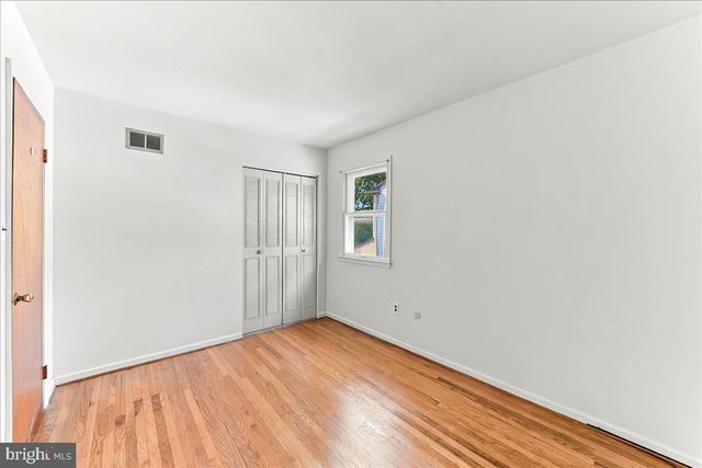 2603 HIGHLAND TER, Holmes, PA 19043