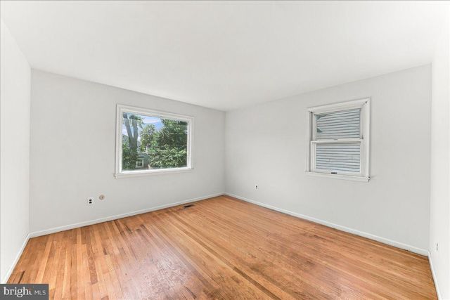 2603 HIGHLAND TER, Holmes, PA 19043