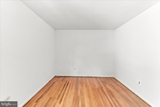 2603 HIGHLAND TER, Holmes, PA 19043