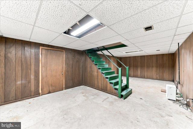 2603 HIGHLAND TER, Holmes, PA 19043