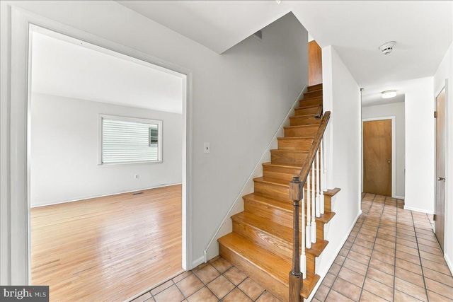 2603 HIGHLAND TER, Holmes, PA 19043