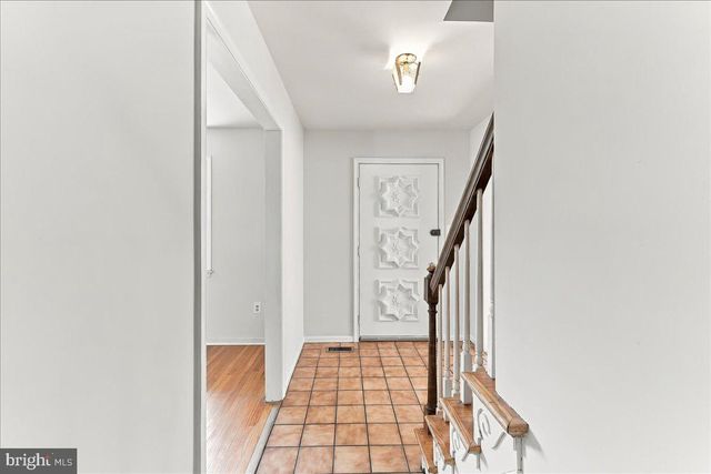2603 HIGHLAND TER, Holmes, PA 19043