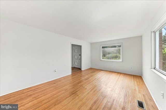 2603 HIGHLAND TER, Holmes, PA 19043